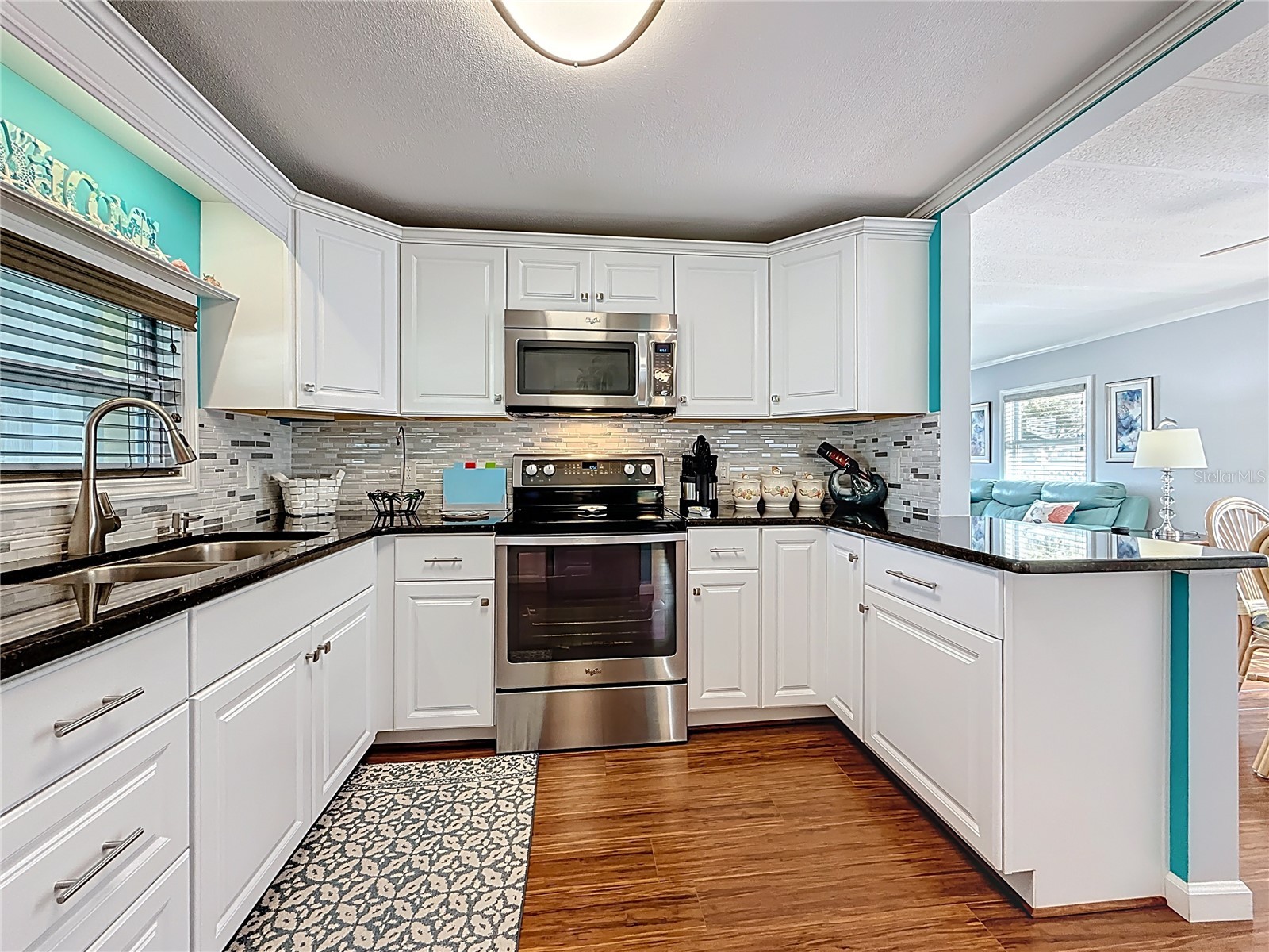 7880 54th Avenue N #54 Saint Petersburg FL 33709 TB8468457 image4