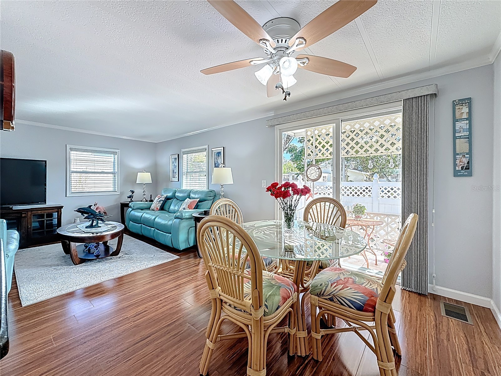 7880 54th Avenue N #54 Saint Petersburg FL 33709 TB8468457 image5