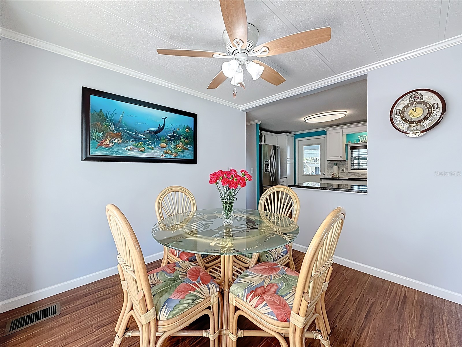 7880 54th Avenue N #54 Saint Petersburg FL 33709 TB8468457 image6