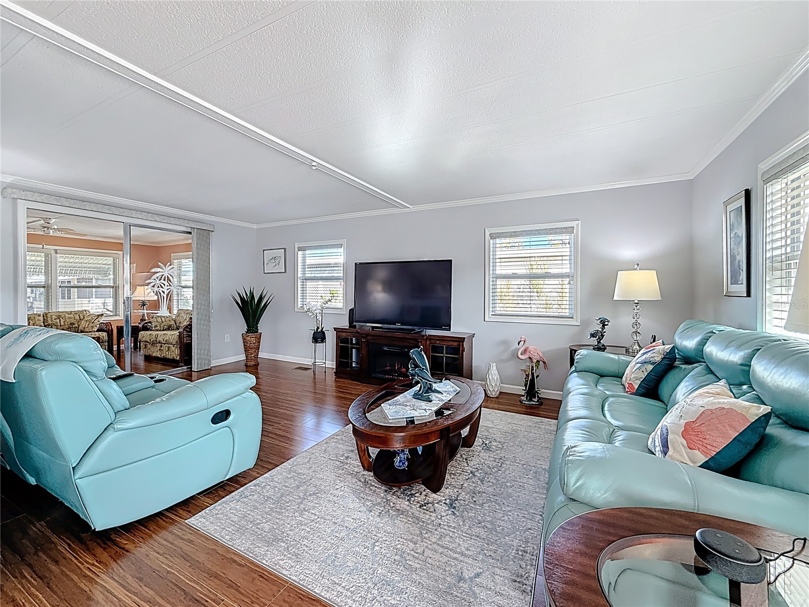 7880 54th Avenue N #54 Saint Petersburg FL 33709 TB8468457 image7