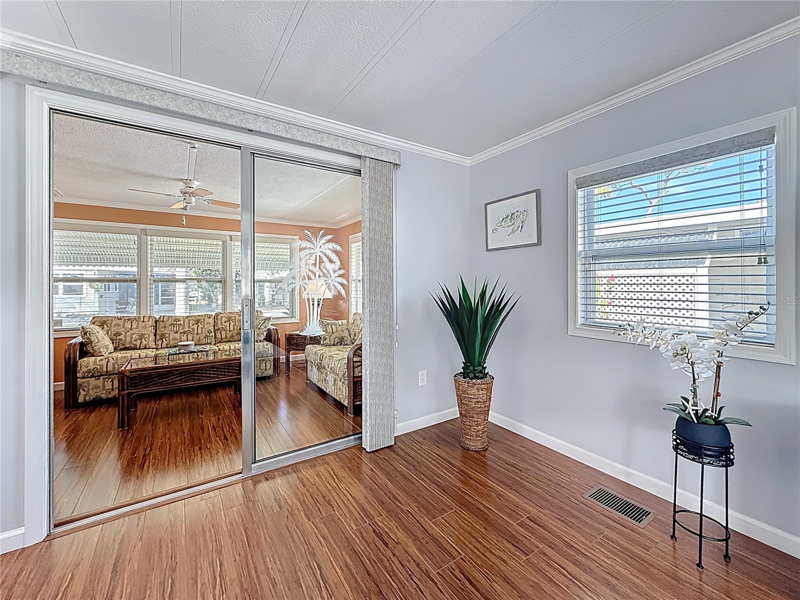 7880 54th Avenue N #54 Saint Petersburg FL 33709 TB8468457 image8