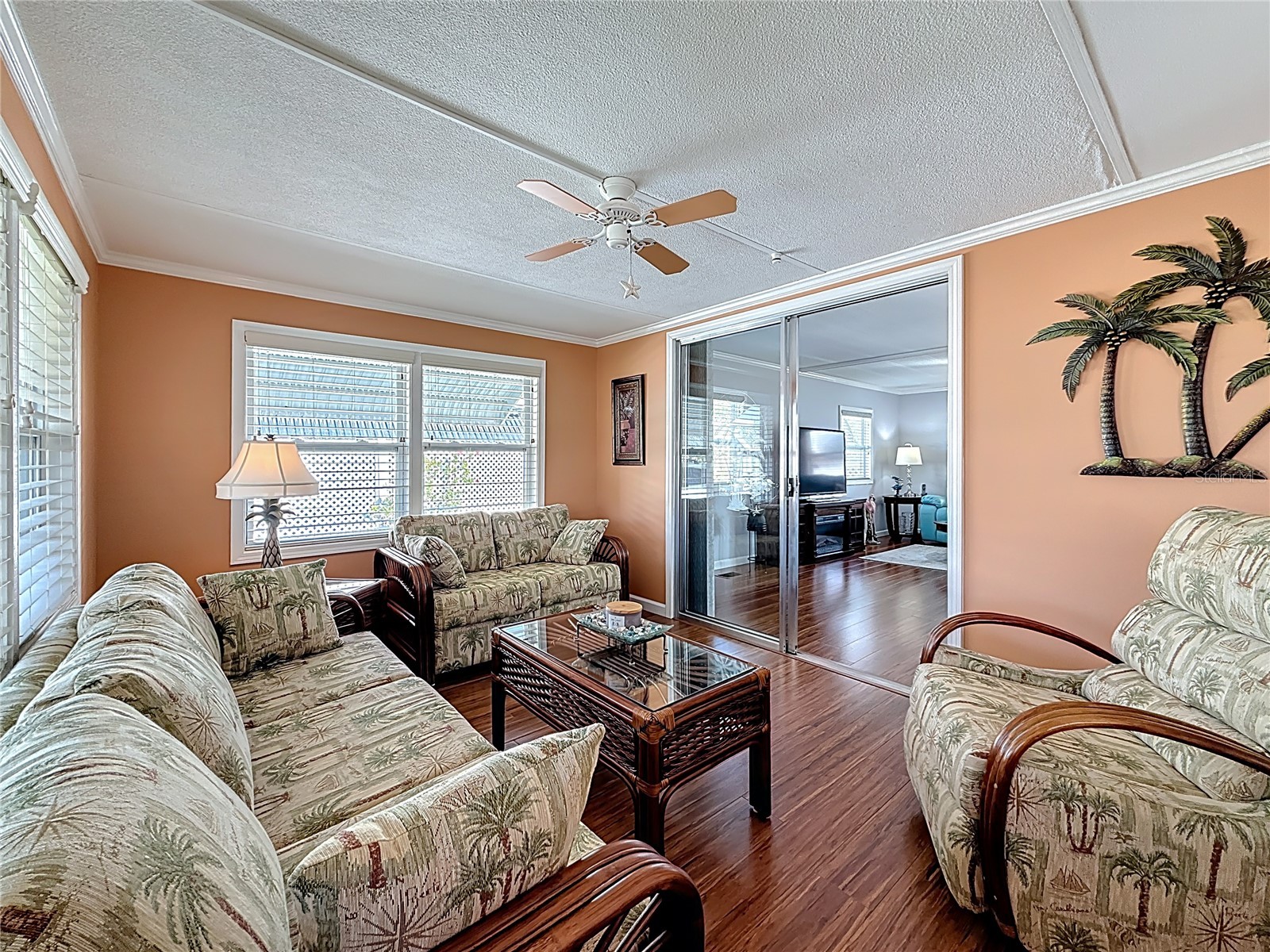 7880 54th Avenue N #54 Saint Petersburg FL 33709 TB8468457 image9