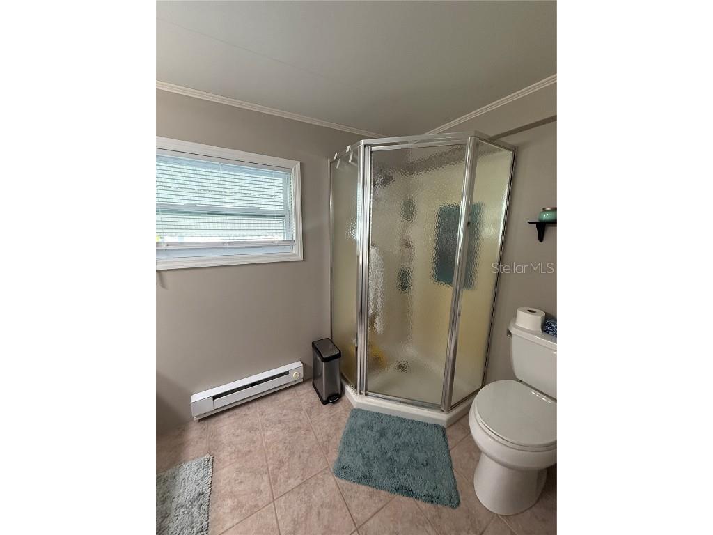 7880 54th Avenue N #75 Saint Petersburg FL 33709 TB8366920 image10