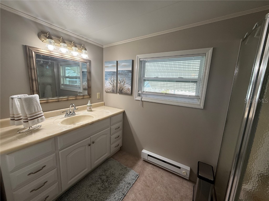 7880 54th Avenue N #75 Saint Petersburg FL 33709 TB8366920 image11