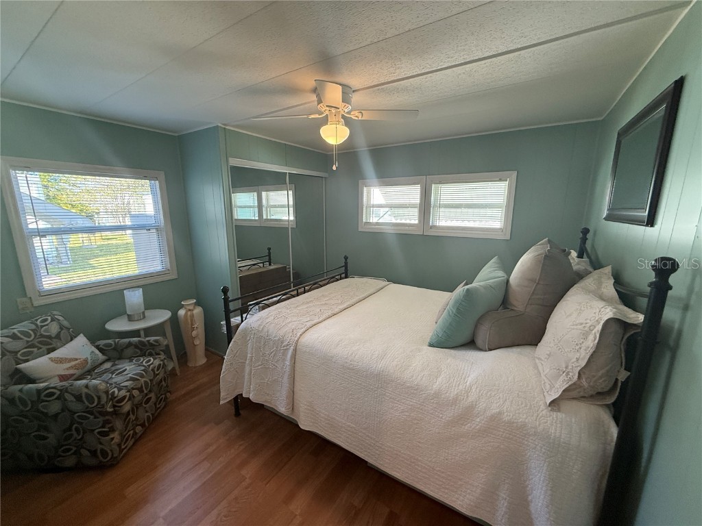 7880 54th Avenue N #75 Saint Petersburg FL 33709 TB8366920 image12