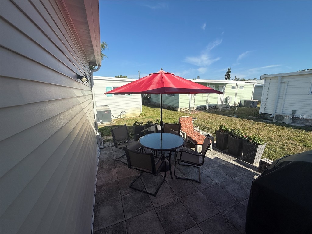 7880 54th Avenue N #75 Saint Petersburg FL 33709 TB8366920 image15