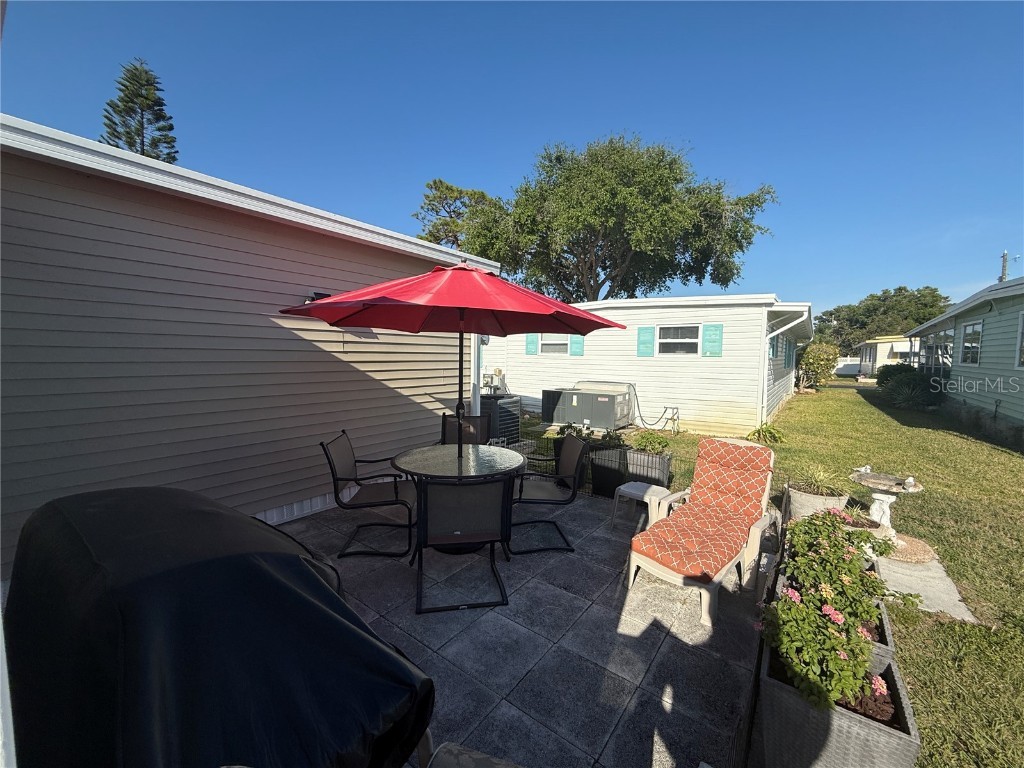 7880 54th Avenue N #75 Saint Petersburg FL 33709 TB8366920 image16