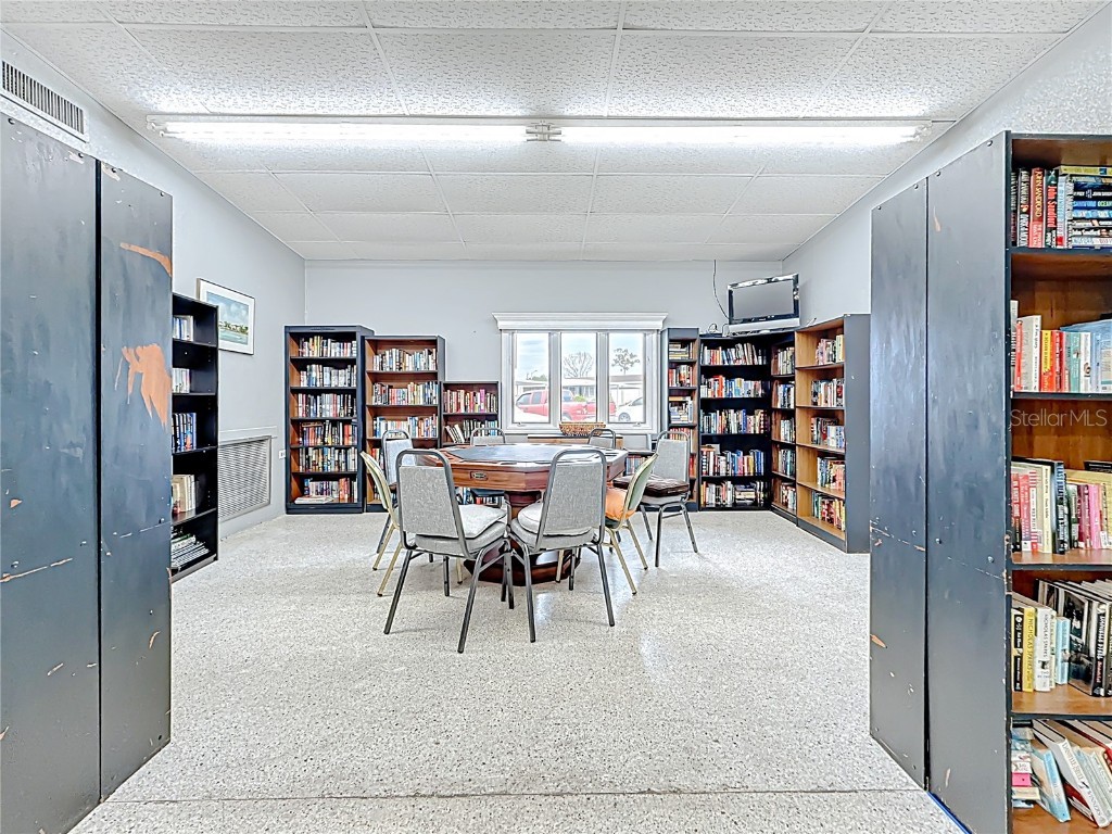 7880 54th Avenue N #75 Saint Petersburg FL 33709 TB8366920 image20