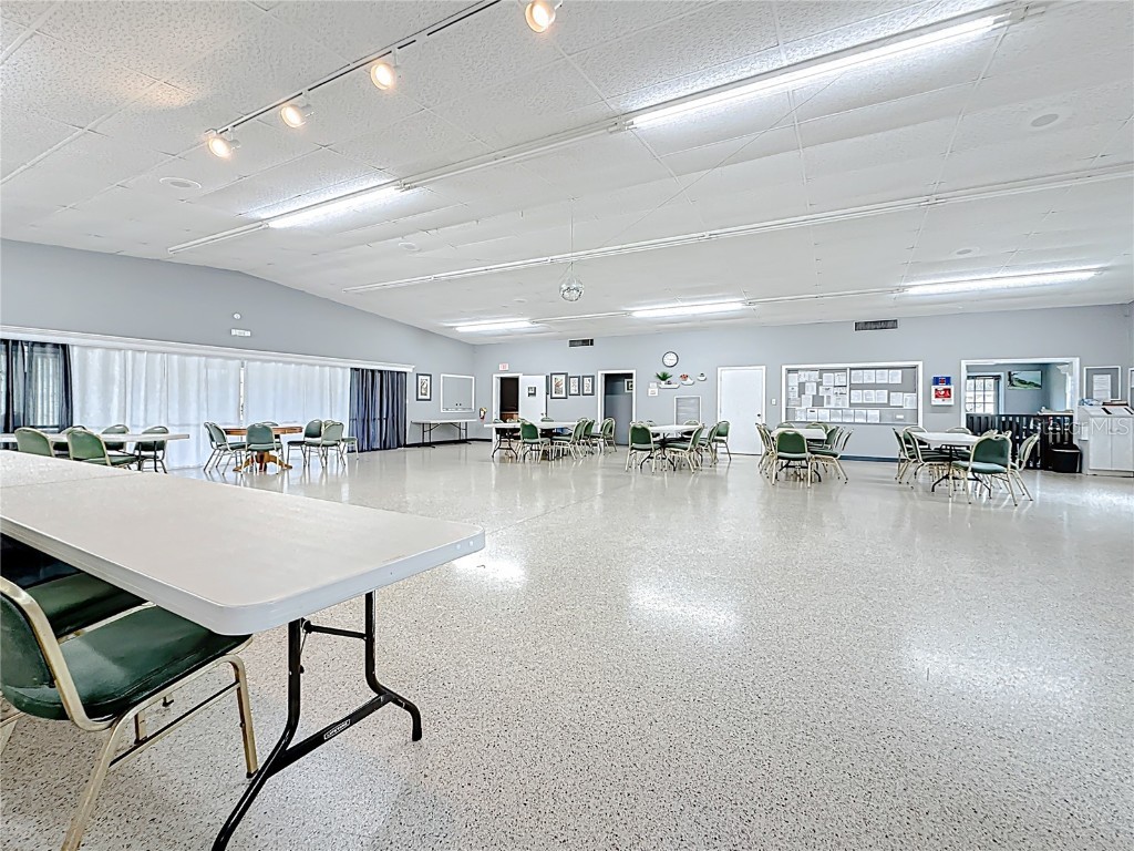 7880 54th Avenue N #75 Saint Petersburg FL 33709 TB8366920 image22