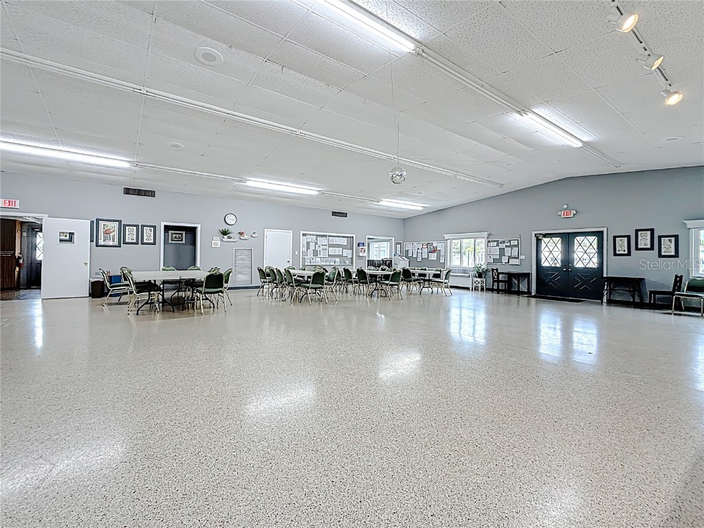 7880 54th Avenue N #75 Saint Petersburg FL 33709 TB8366920 image23