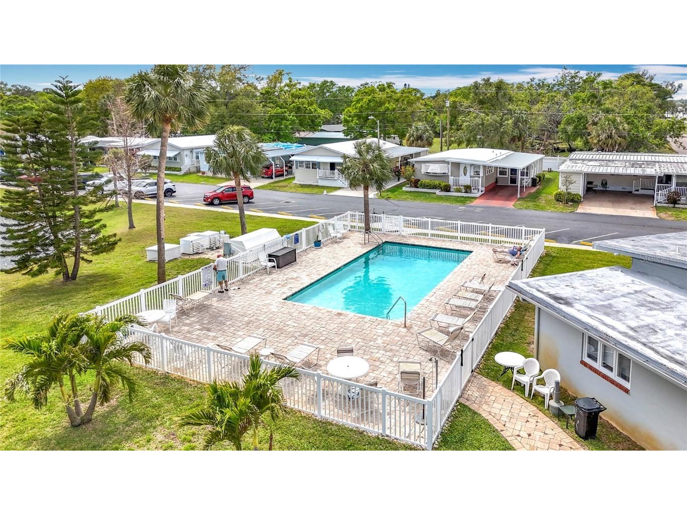 7880 54th Avenue N #75 Saint Petersburg FL 33709 TB8366920 image24