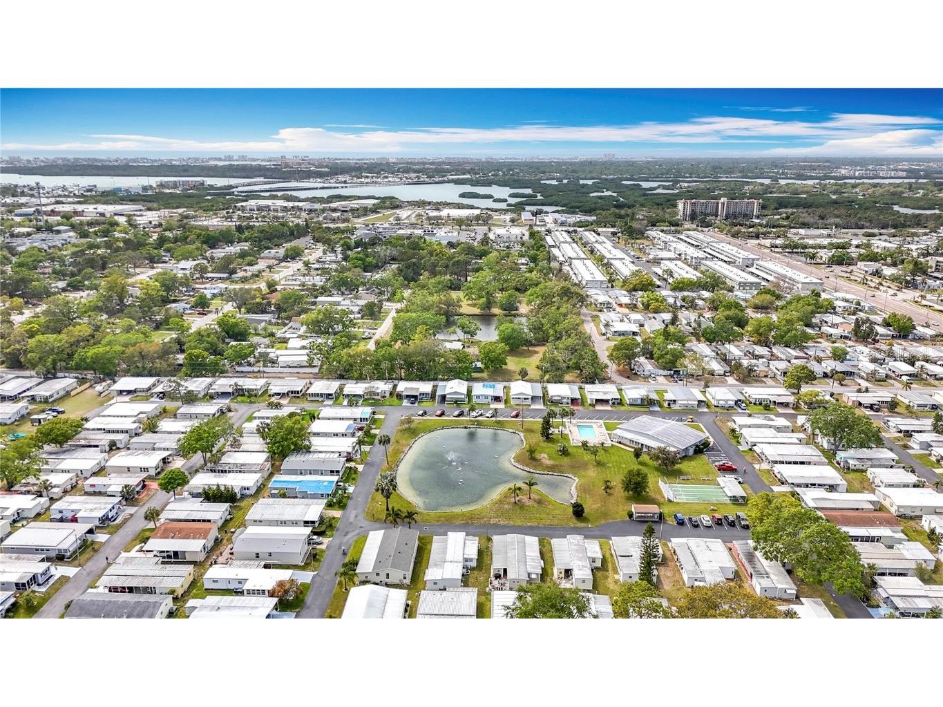 7880 54th Avenue N #75 Saint Petersburg FL 33709 TB8366920 image26