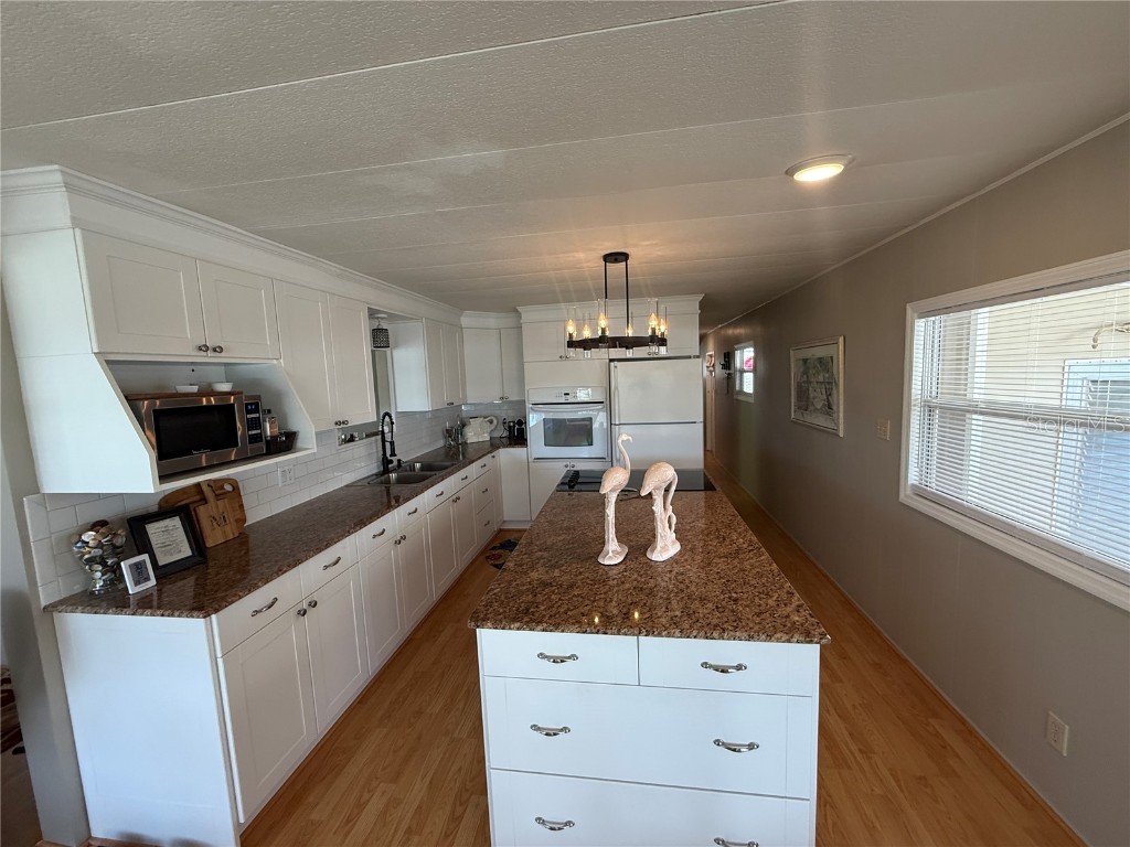 7880 54th Avenue N #75 Saint Petersburg FL 33709 TB8366920 image4