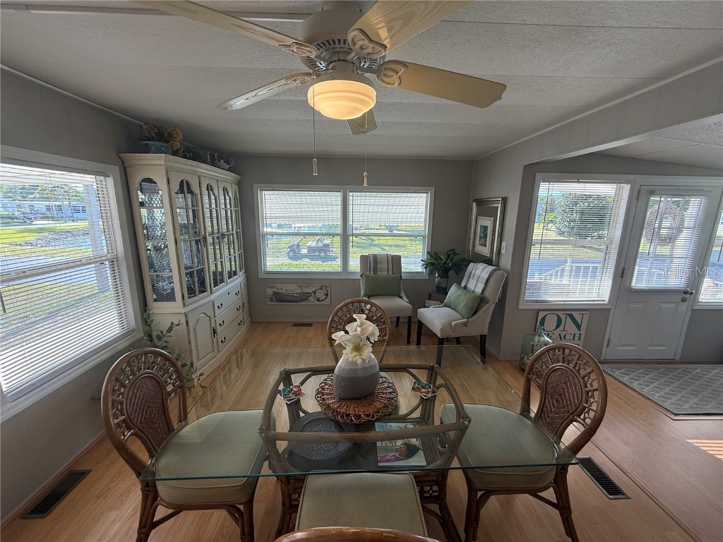 7880 54th Avenue N #75 Saint Petersburg FL 33709 TB8366920 image5