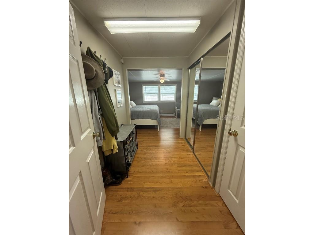 7880 54th Avenue N #75 Saint Petersburg FL 33709 TB8366920 image6