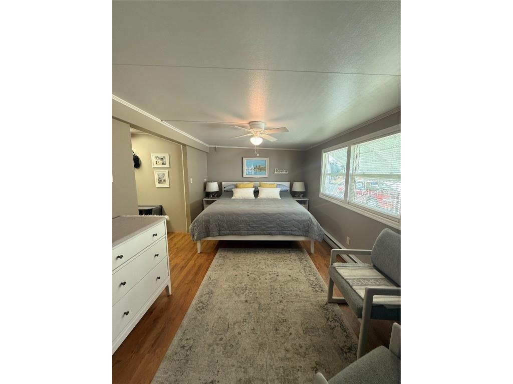 7880 54th Avenue N #75 Saint Petersburg FL 33709 TB8366920 image7