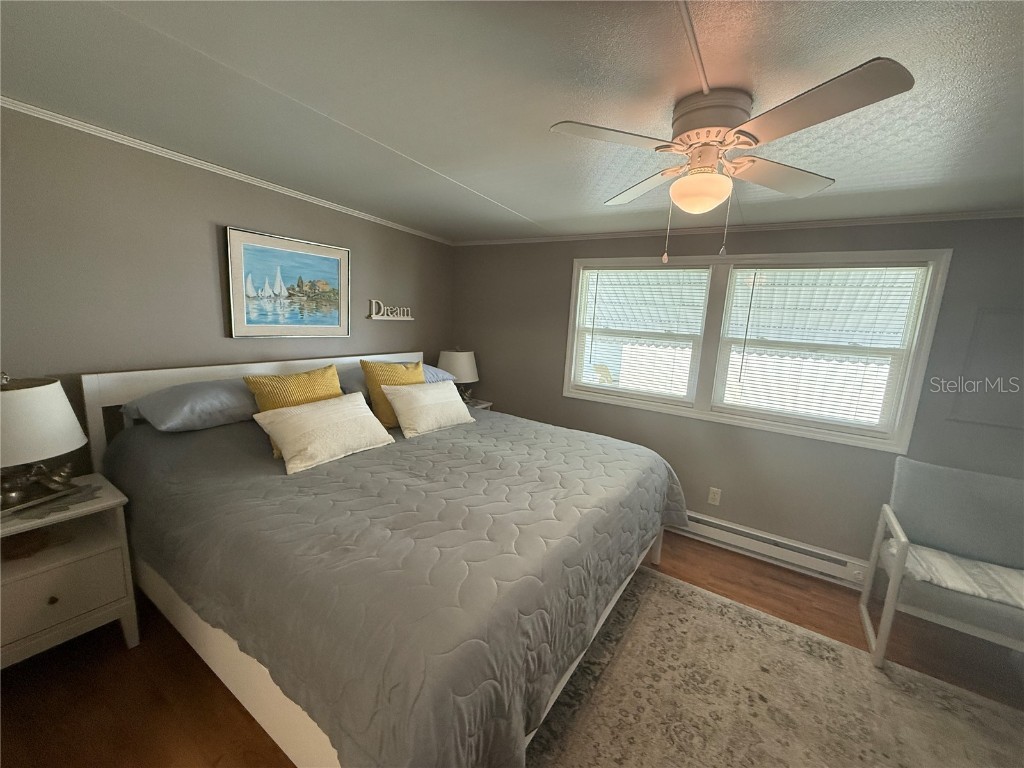 7880 54th Avenue N #75 Saint Petersburg FL 33709 TB8366920 image8