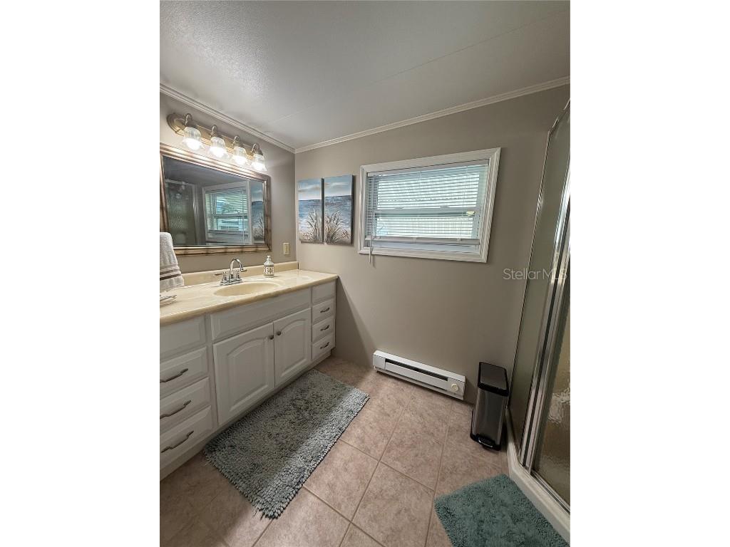 7880 54th Avenue N #75 Saint Petersburg FL 33709 TB8366920 image9