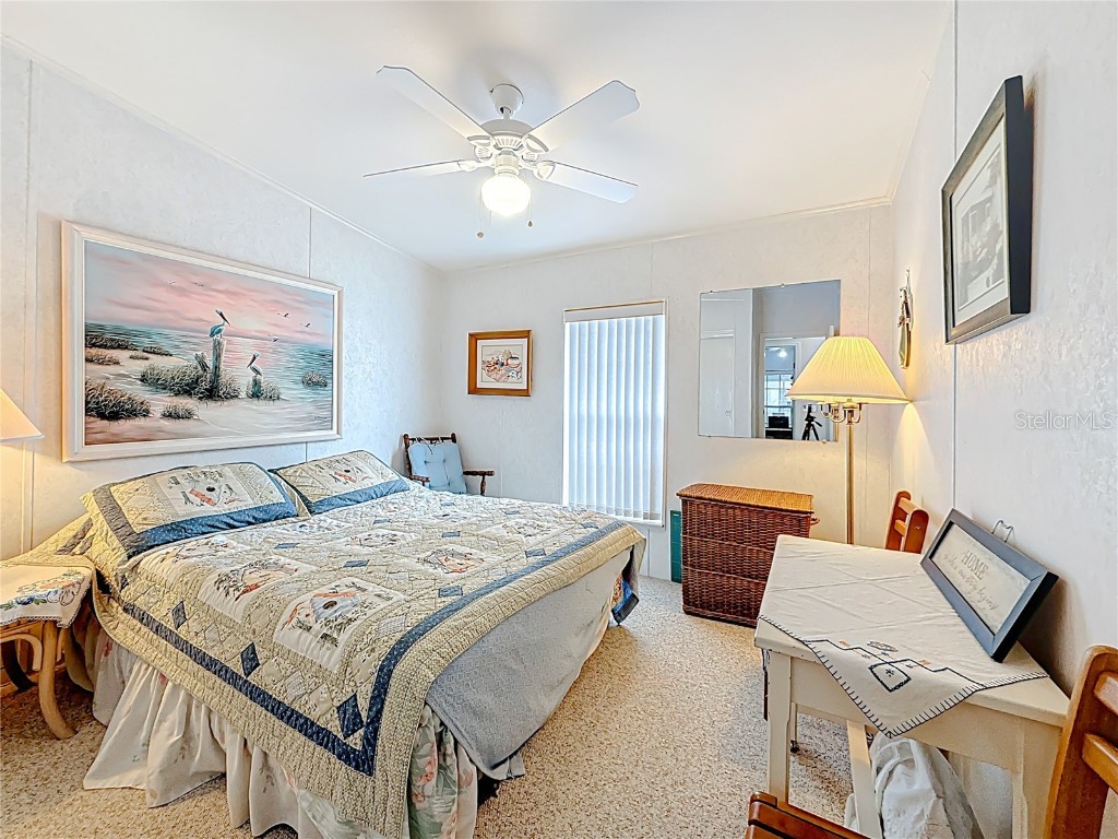 7880 54th Avenue N #77 Saint Petersburg FL 33709 TB8365026 image11