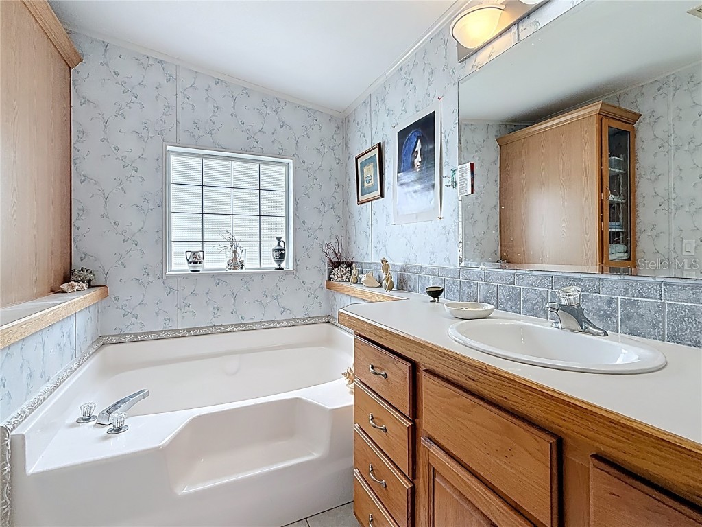 7880 54th Avenue N #77 Saint Petersburg FL 33709 TB8365026 image12