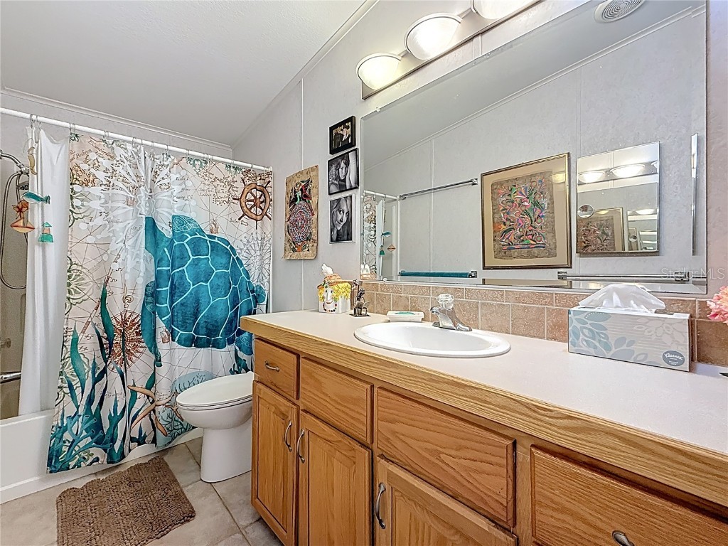 7880 54th Avenue N #77 Saint Petersburg FL 33709 TB8365026 image14