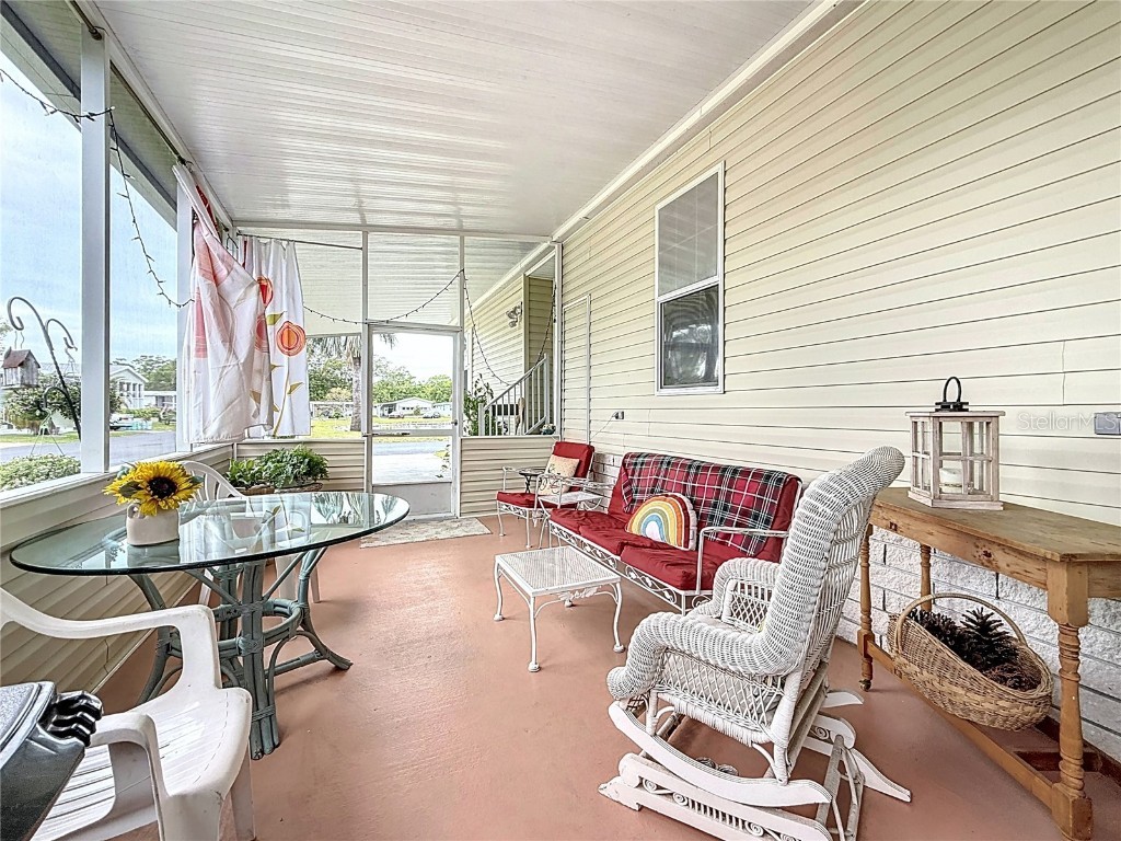 7880 54th Avenue N #77 Saint Petersburg FL 33709 TB8365026 image15