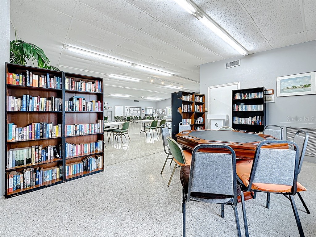 7880 54th Avenue N #77 Saint Petersburg FL 33709 TB8365026 image17