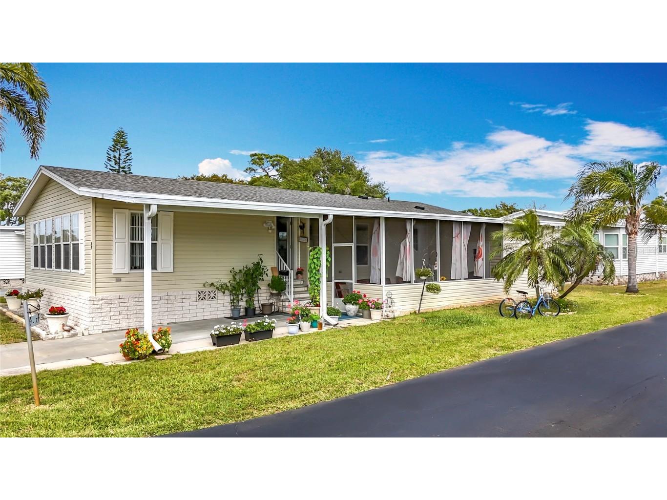 7880 54th Avenue N #77 Saint Petersburg FL 33709 TB8365026 image2