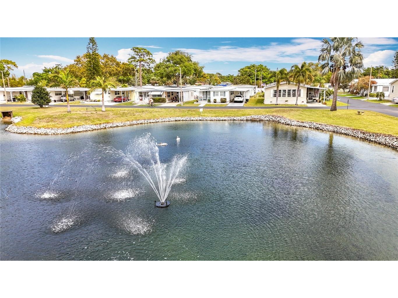 7880 54th Avenue N #77 Saint Petersburg FL 33709 TB8365026 image21