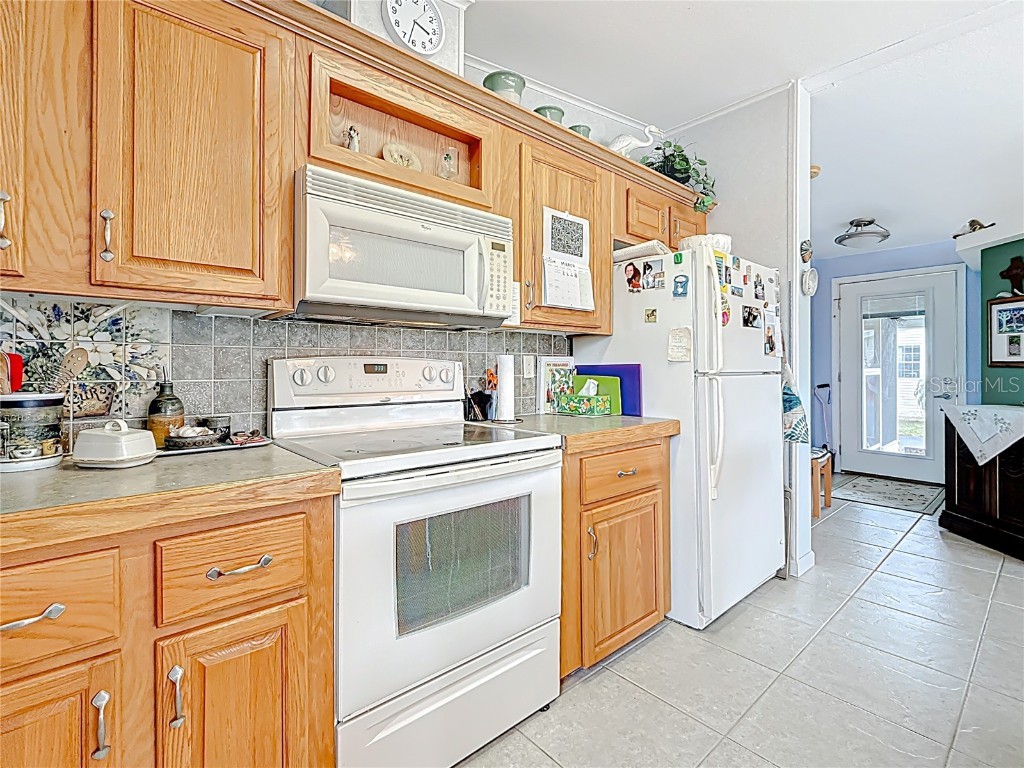 7880 54th Avenue N #77 Saint Petersburg FL 33709 TB8365026 image5