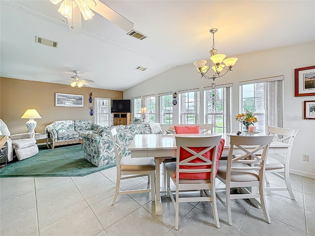 7880 54th Avenue N #77 Saint Petersburg FL 33709 TB8365026 image6