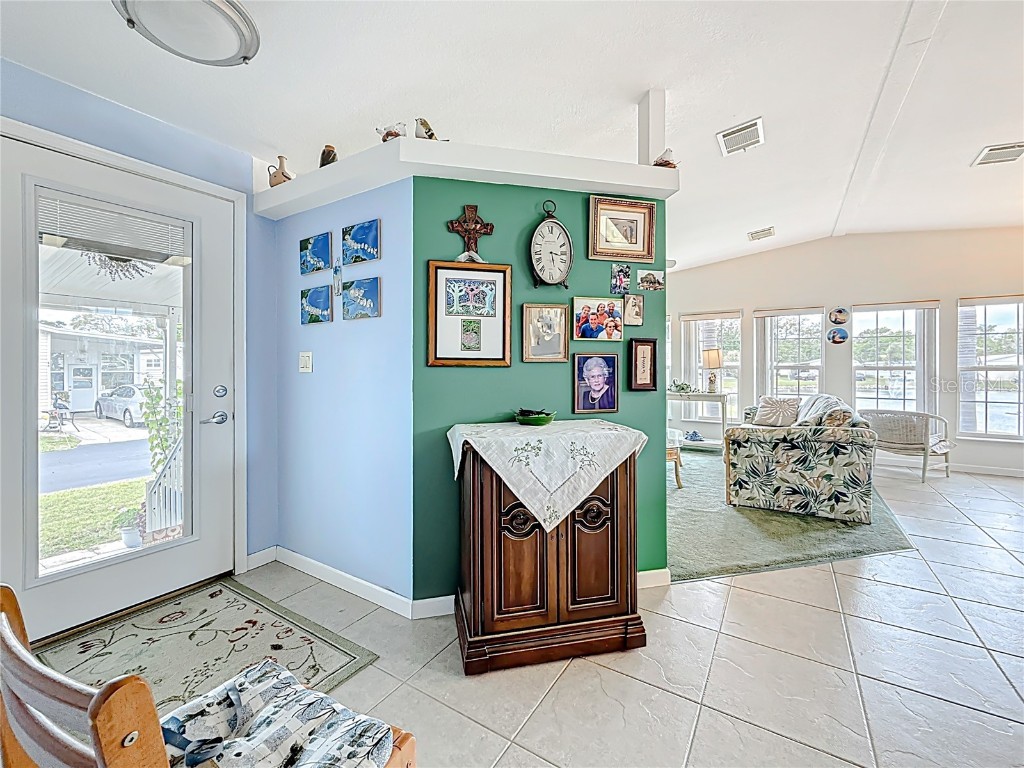 7880 54th Avenue N #77 Saint Petersburg FL 33709 TB8365026 image7