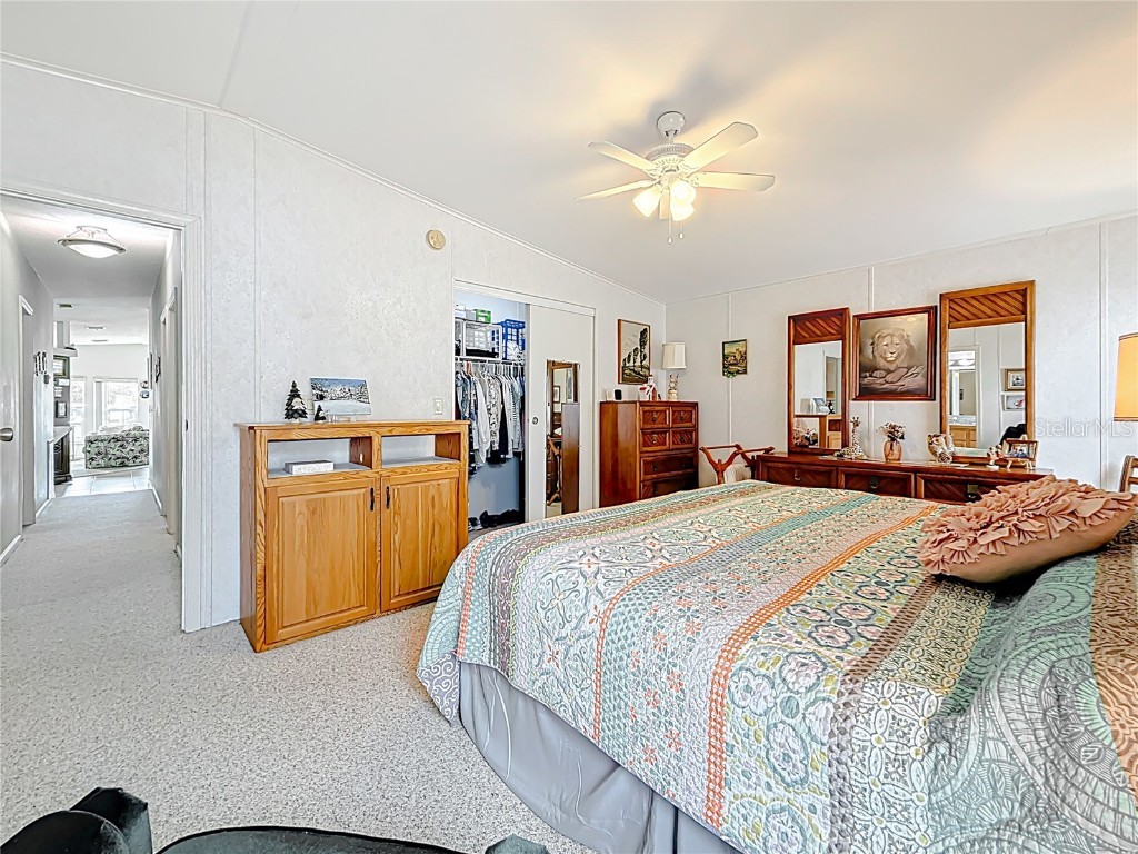 7880 54th Avenue N #77 Saint Petersburg FL 33709 TB8365026 image9