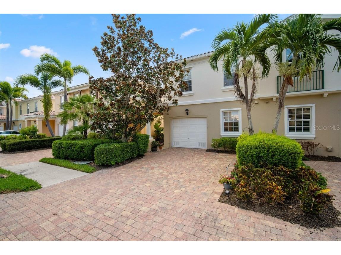 7880 Bergamo Avenue Sarasota FL 34238 A4579363 image1