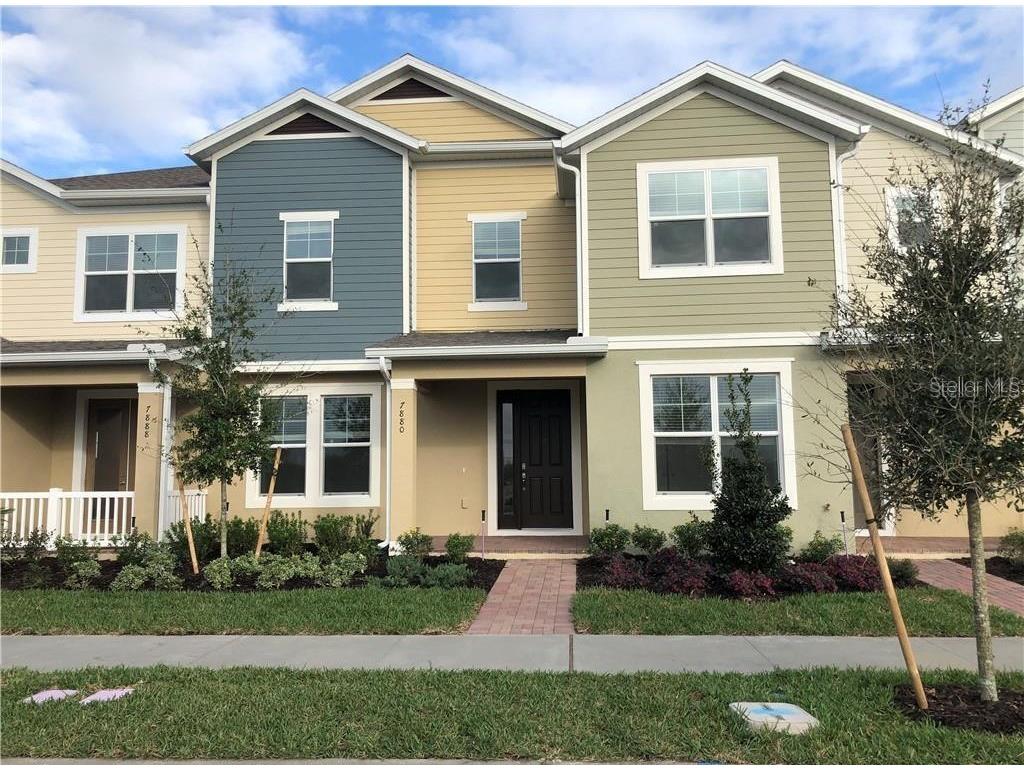7880 Bowery Drive Winter Garden FL 34787 O6134723 image1