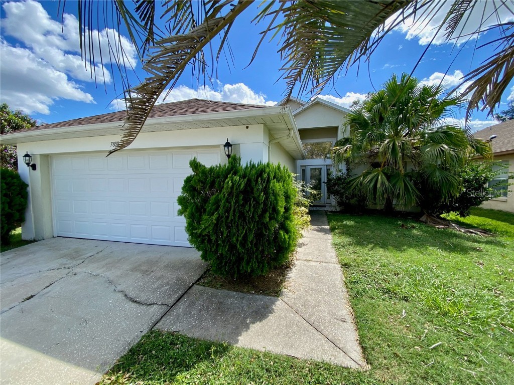 7880 Elmstone Circle Orlando FL 32822 S5075182 image1