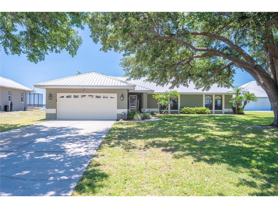 7880 N Lake Buffum Shore Road Fort Meade FL 33841 - LAKE BUFFUM L4937051 image1