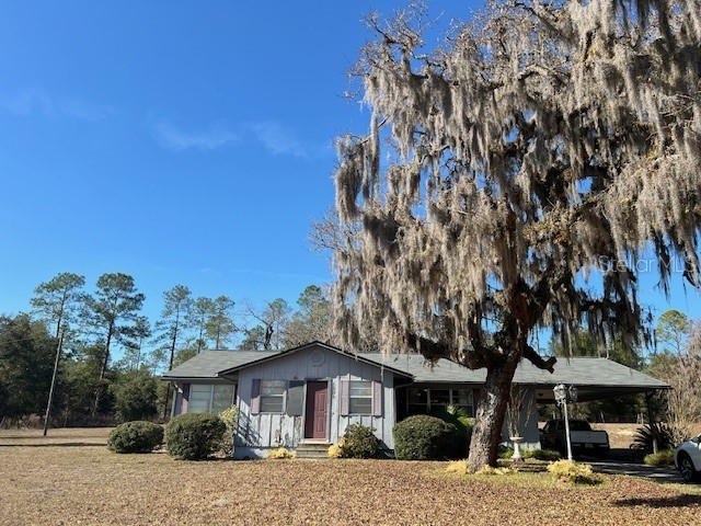 7880 NE 15 Street Trenton FL 32693 GC536876 image1