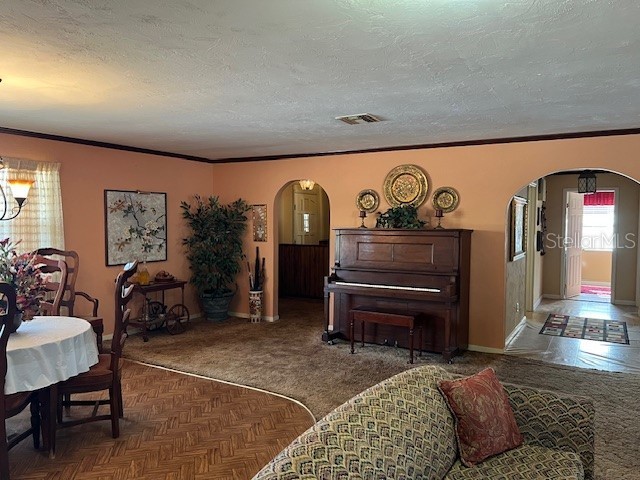 7880 NE 15 Street Trenton FL 32693 GC536876 image10