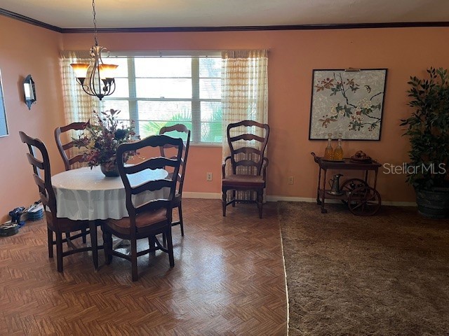 7880 NE 15 Street Trenton FL 32693 GC536876 image11