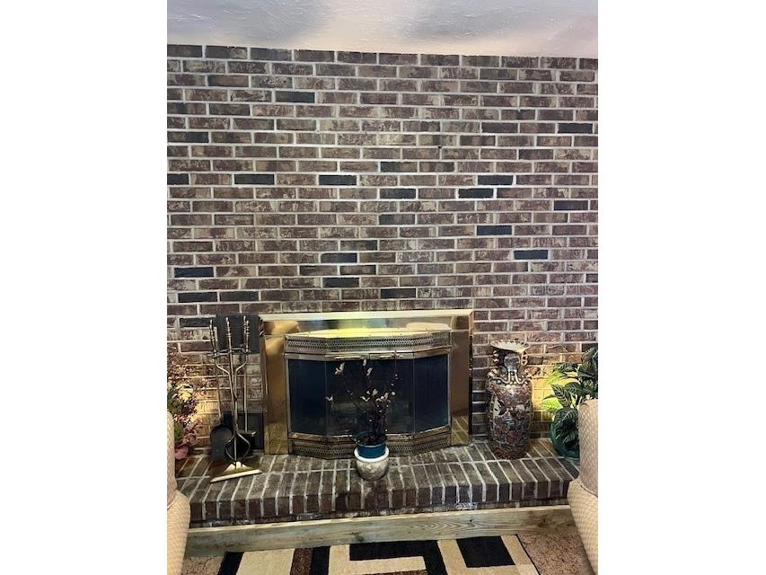 7880 NE 15 Street Trenton FL 32693 GC536876 image12