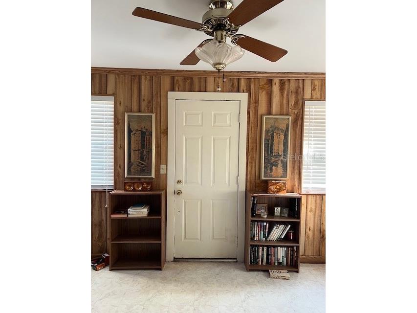 7880 NE 15 Street Trenton FL 32693 GC536876 image13