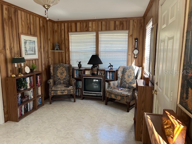 7880 NE 15 Street Trenton FL 32693 GC536876 image14