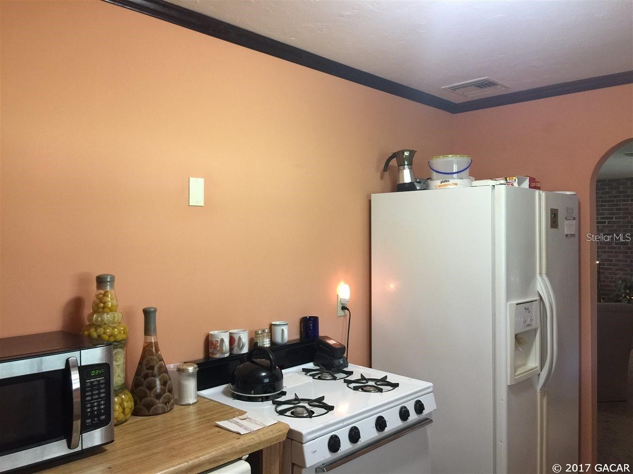 7880 NE 15 Street Trenton FL 32693 GC536876 image15