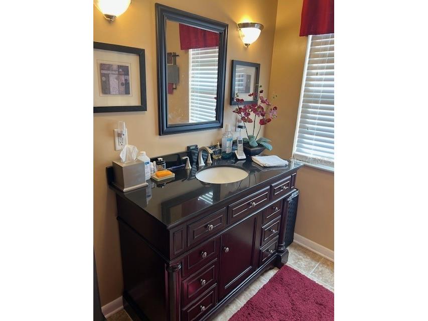 7880 NE 15 Street Trenton FL 32693 GC536876 image16