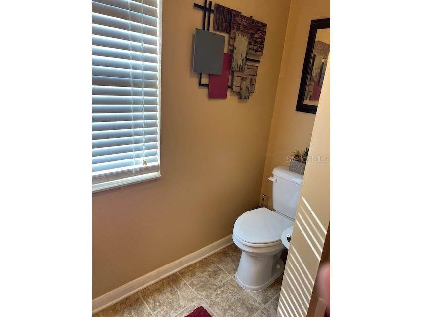 7880 NE 15 Street Trenton FL 32693 GC536876 image17