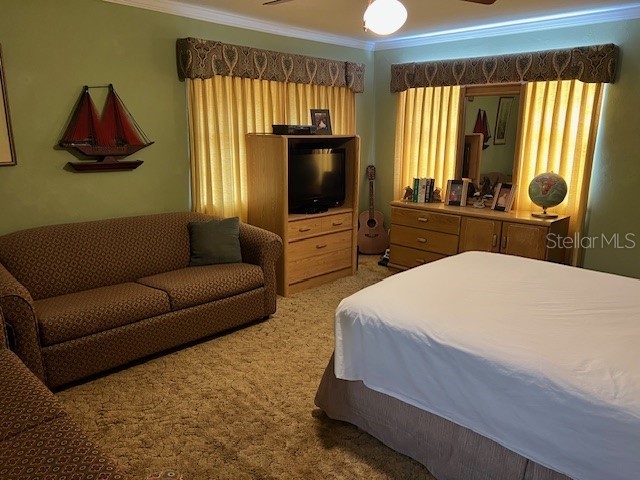 7880 NE 15 Street Trenton FL 32693 GC536876 image18