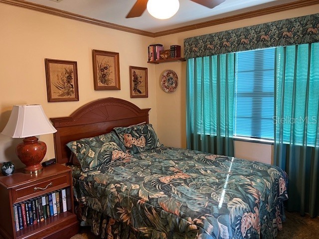 7880 NE 15 Street Trenton FL 32693 GC536876 image19