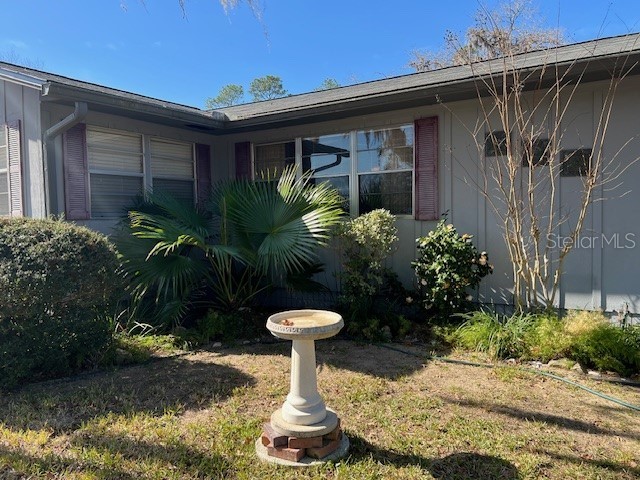 7880 NE 15 Street Trenton FL 32693 GC536876 image3