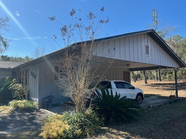 7880 NE 15 Street Trenton FL 32693 GC536876 image4